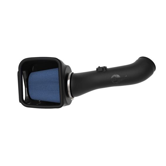 aFe Power Cold Air Intake System for 2017-2019-4