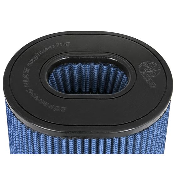 aFe Magnum FORCE Intake Replacement Air Filter w-4