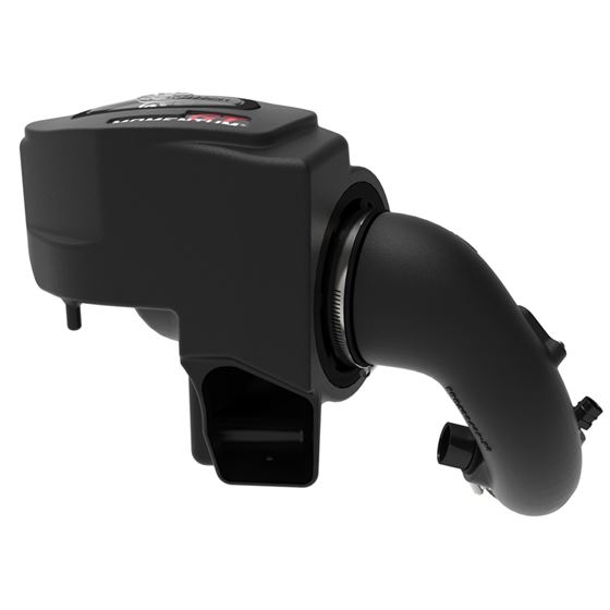 aFe Power Cold Air Intake System for 2017-2022-4