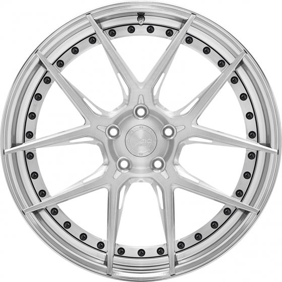 BC Forged HCA381 Modular Wheel-2