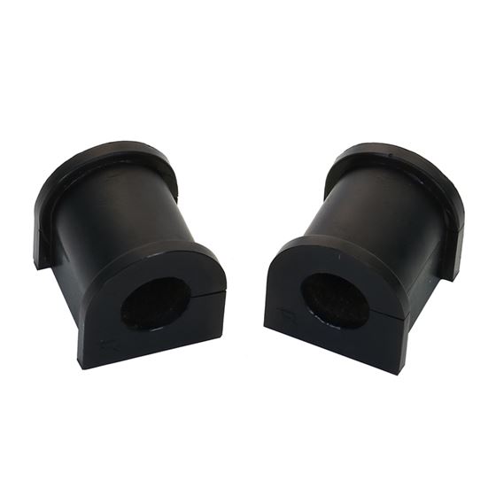 Whiteline Front Swaybar Bushings for Chevrolet-2