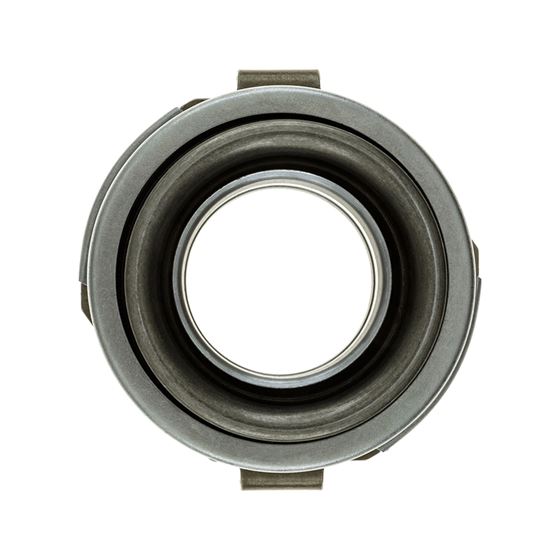 EXEDY OEM Release Bearing for 2004-2008 Mazda RX-2