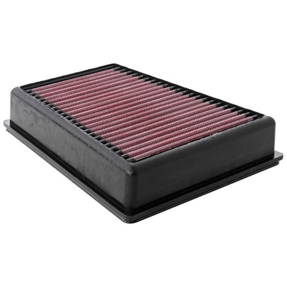 KN Replacement Air Filter for Buick Encore GX 2-2