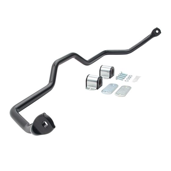 ST Front Anti-Swaybar for 92-96 Honda Prelude (e-2