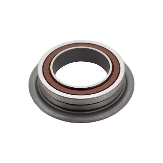 ACT Release Bearing RB419-2