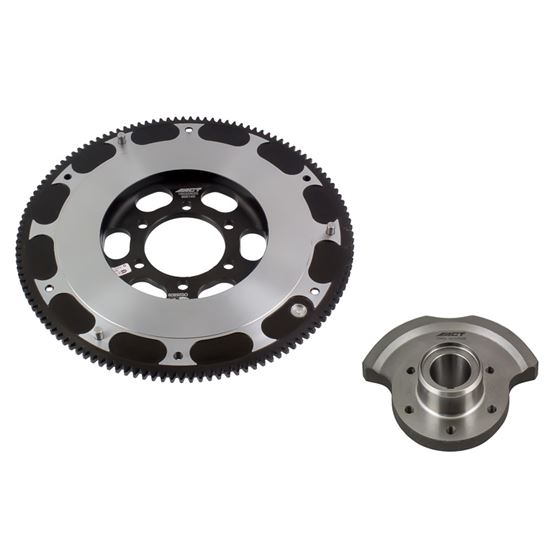 ACT Flywheel Kit Streetlite w/CW02 (600145-02)-2