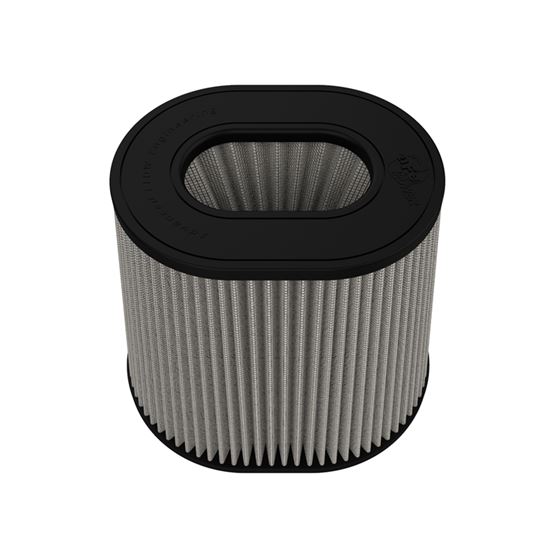 aFe Magnum FORCE Intake Replacement Air Filter w-4