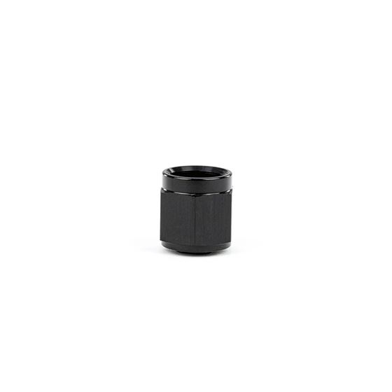 HPS AN Flare Cap (AN929-6)-4