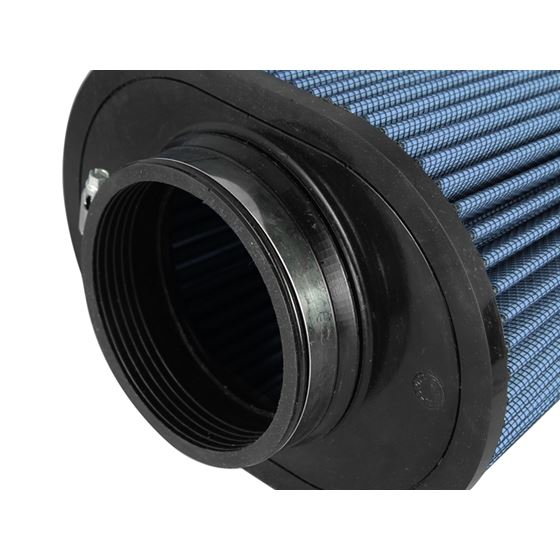 aFe Magnum FORCE Intake Replacement Air Filter w-2