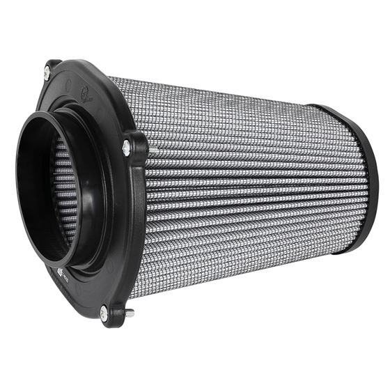 aFe QUANTUM Intake Replacement Air Filter w/ Pro-2