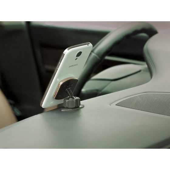 aFe SCORCHER PRO Magnetic Dash Mount with Interc-4