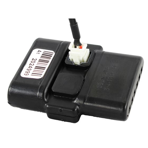 aFe Sprint Booster Power Converter (77-14002)-2