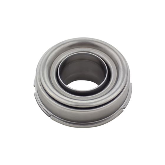 ACT Release Bearing RB422-2