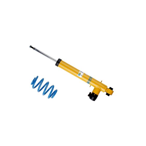 Bilstein B16 (DampTronic)-Suspension Kit (49-255-4