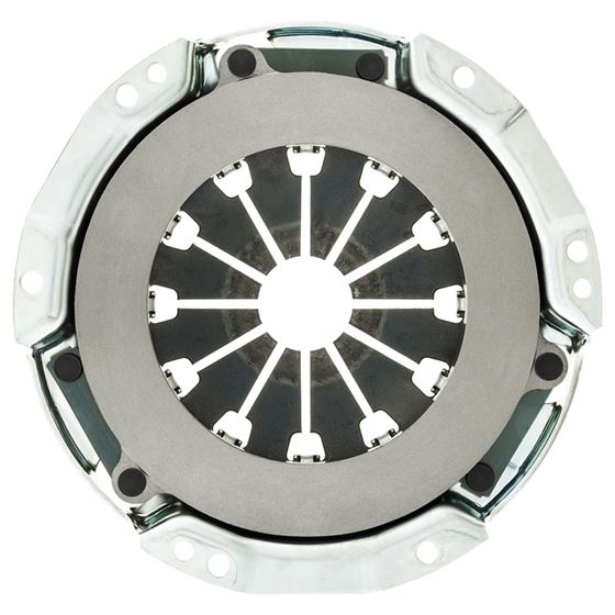Exedy Stage 1/Stage 2 Clutch Cover (TC01T)-4
