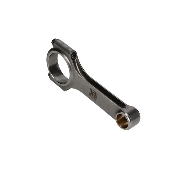 K1 Technologies 041DJ17142 Connecting Rod for To-2