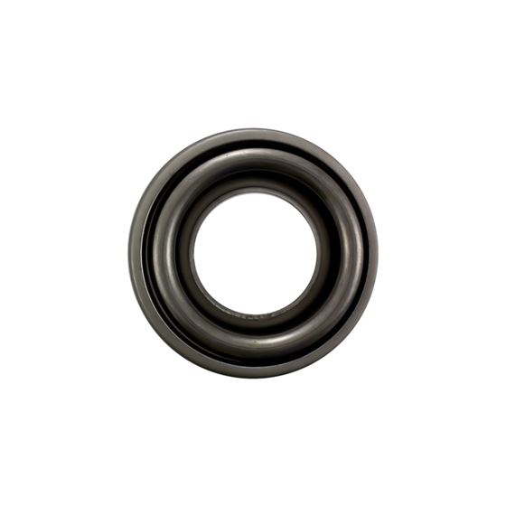 ACT Release Bearing RB810-2