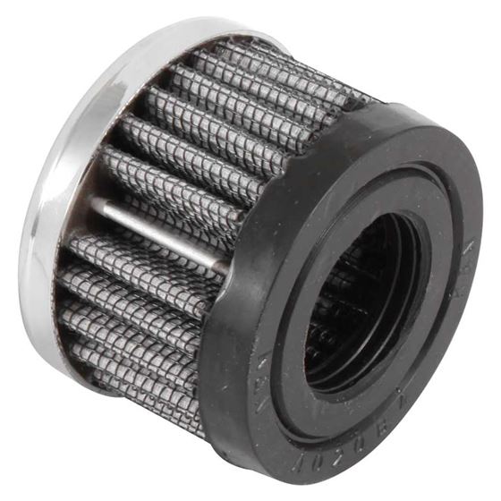 KN Vent Air Filter/ Breather (62-1220)-2