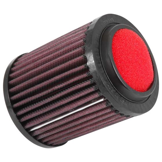 KN Replacement Air Filter(HA-5100)-2