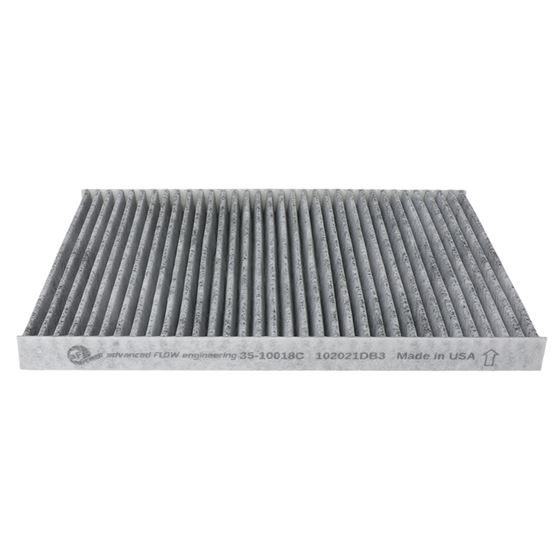aFe Power Cabin Air Filter for 2008-2017 Buick-2