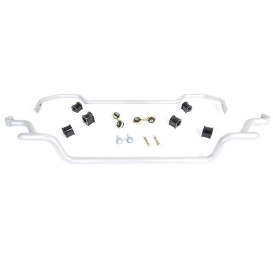 Whiteline Sway Bar Vehicle Kit for 1993-1998 Toy-2