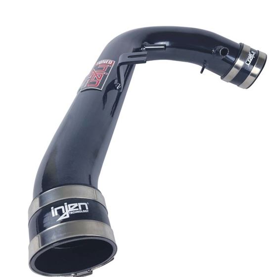 Injen IS Short Ram Cold Air Intake for 95-96 Nis-2