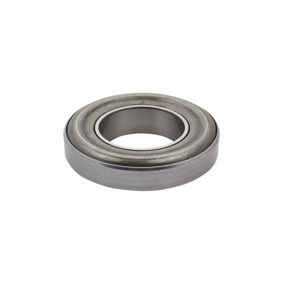 ACT Release Bearing RB016-2