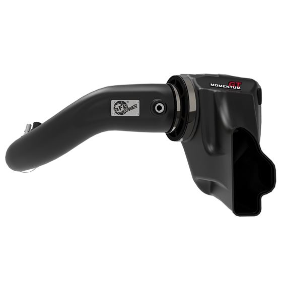 aFe Momentum GT Cold Air Intake System w/ Pro 5R-4