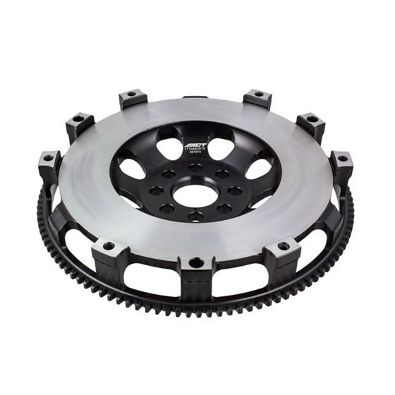 ACT XACT Flywheel Prolite 601015-2