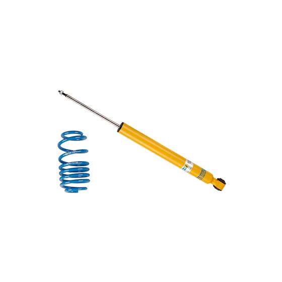 Bilstein B14 (PSS)-Suspension Kit (47-242043)-4