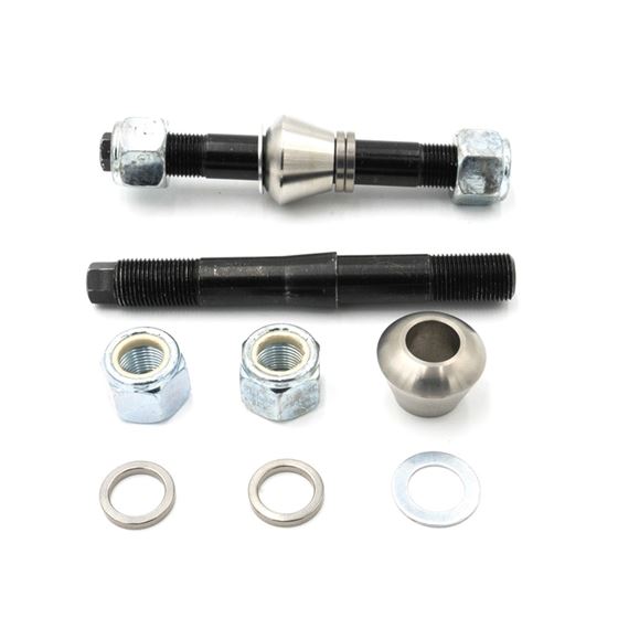 SPL Parts Lower Control Arm Replacement Stud Ki-2