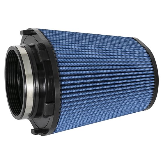 aFe Magnum FORCE Intake Replacement Air Filter w-4