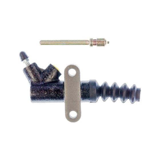 EXEDY OEM Slave Cylinder(SC636)-2