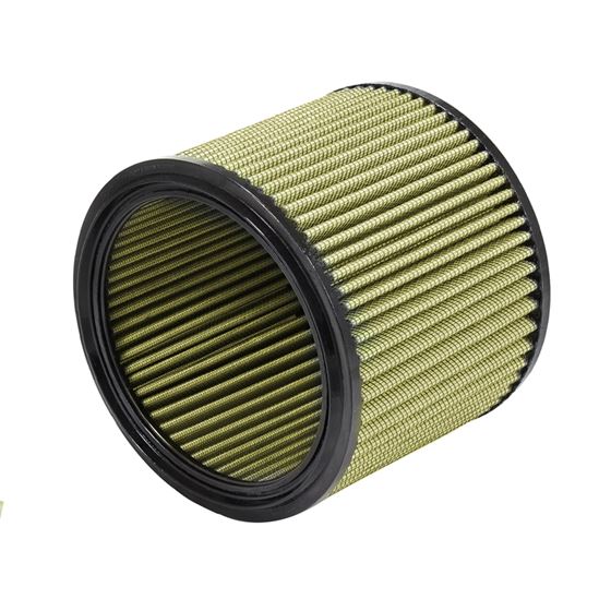 aFe Aries Powersport OE Replacement Air Filter w-4