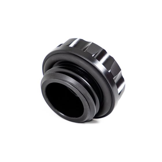 Grimmspeed Oil Cap "Cool Touch" Versio-2