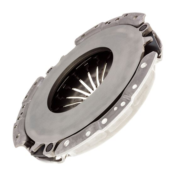 EXEDY OEM Clutch Cover for 1996-2004 Ford Mustan-2