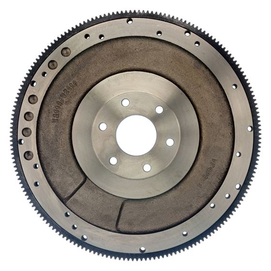 EXEDY OEM Flywheel for 1983-1987 Ford F-250(FWFM-2