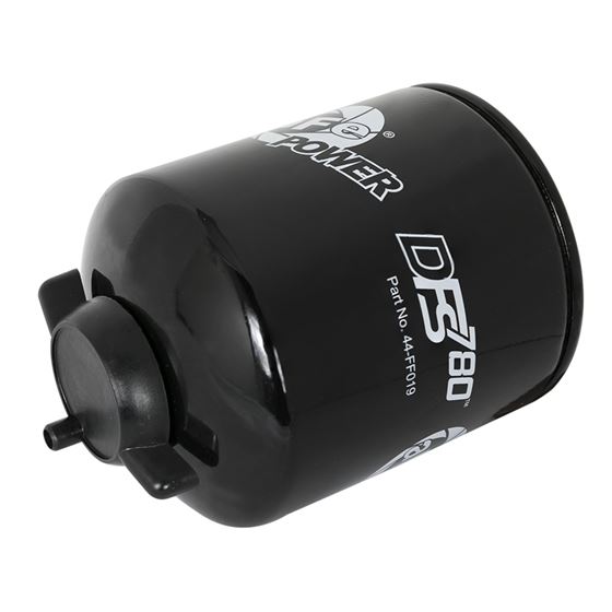 aFe Pro GUARD D2 Replacement Fuel Filter for DFS-2