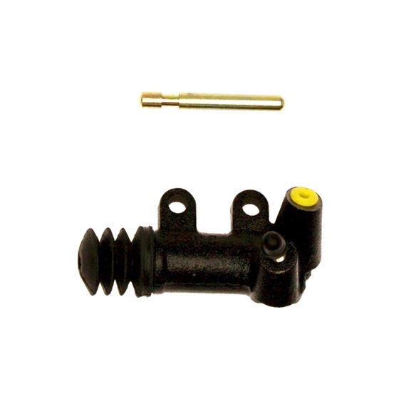 EXEDY OEM Slave Cylinder for 1988-1991 Toyota Co-2