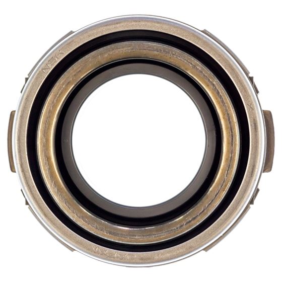 EXEDY OEM Release Bearing for 1992-1997 Lexus SC-2