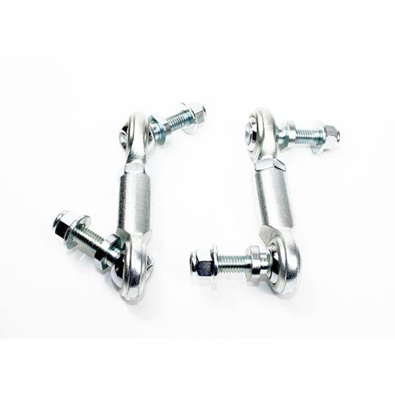 SPL PRO Rear End Links (SPL RE NC)-4