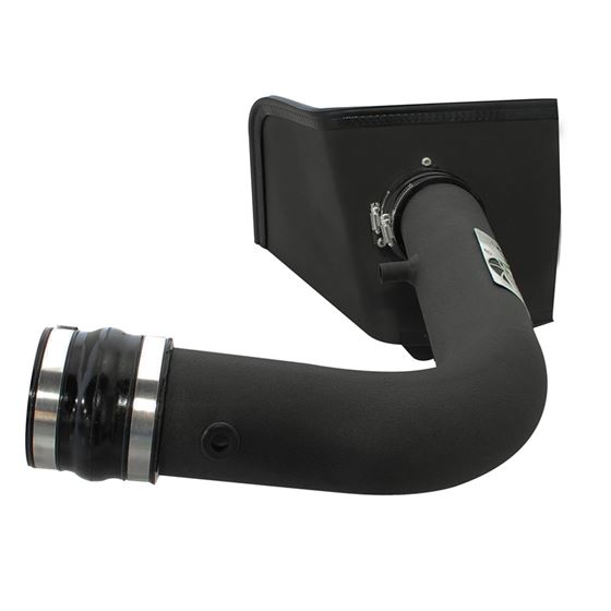 aFe Magnum FORCE Stage-2 Cold Air Intake System-4