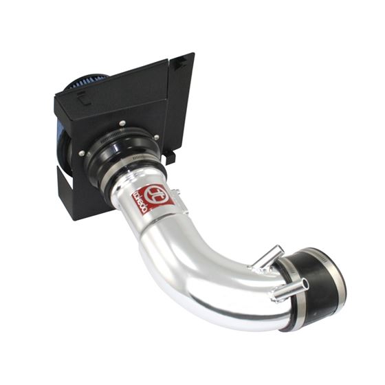 aFe Takeda Stage-2 Cold Air Intake System w/ Pro-4