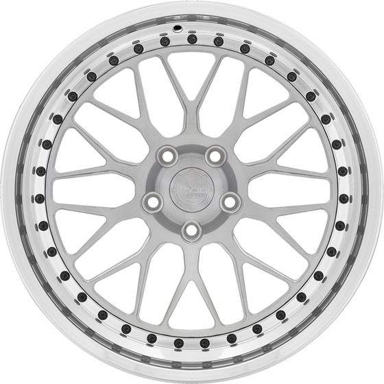 BC Forged LE81 Modular Wheel-2