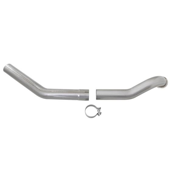 aFe ATLAS 3 IN Steel Downpipe (49-03101)-2