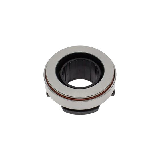 ACT Release Bearing RB176-2