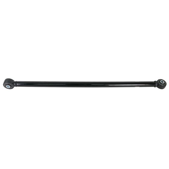 Whiteline Panhard Rod for Jeep Gladiator 20+ (K-2