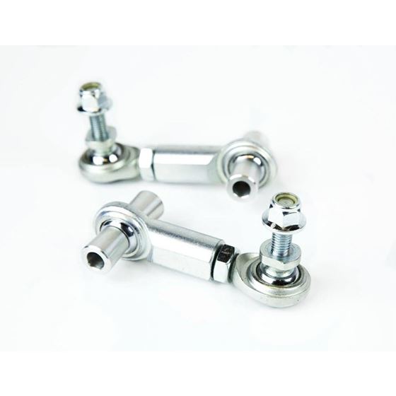 SPL Rear Swaybar Endlinks (SPL RE JSN)-2