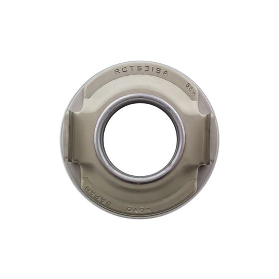 ACT Release Bearing RB370-2