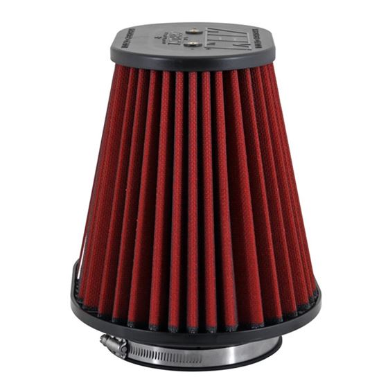 AEM DryFlow Air Filter (21-2258DK)-4